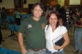 /album/galeria-de-fotos/casais-ministerio-001-jpg/